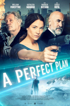 A Perfect Plan (2022) download