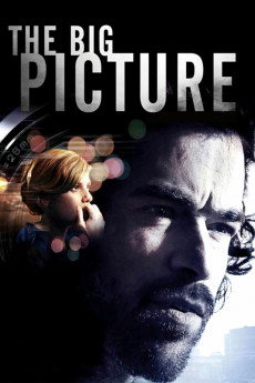 The Big Picture (2022) download