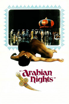 Arabian Nights (1974) download