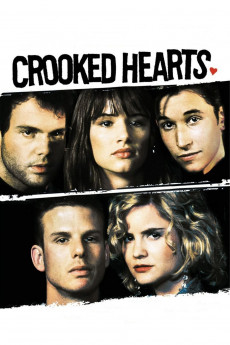 Crooked Hearts (1991) download
