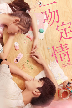 Fall In Love At First Kiss (2022) download