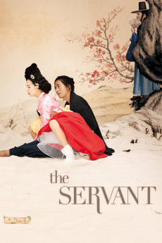 The Servant (2010) download