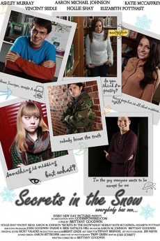 Secrets in the Snow (2022) download