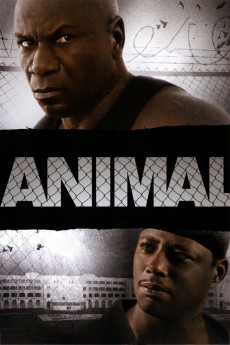 Animal (2022) download
