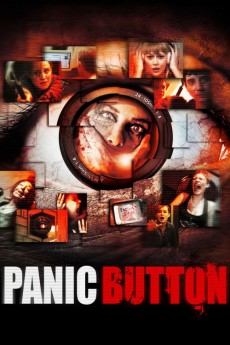 Panic Button (2022) download