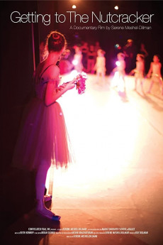 Getting to the Nutcracker (2014) download