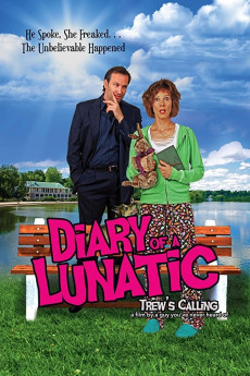 Diary of a Lunatic (2022) download
