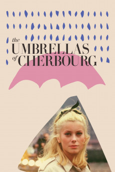 The Umbrellas of Cherbourg (2022) download