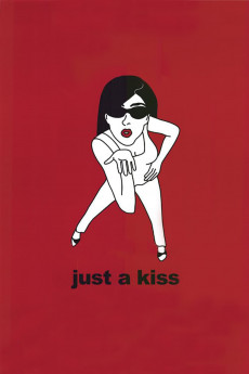 Just a Kiss (2002) download