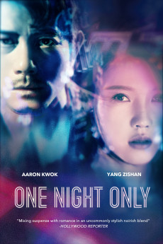 One Night Only (2022) download