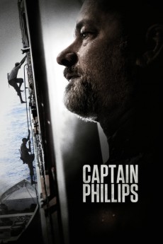 Captain Phillips (2013) download