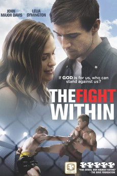 The Fight Within (2016) download