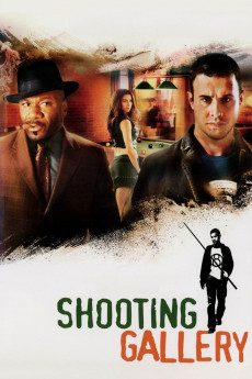 Shooting Gallery (2005) download