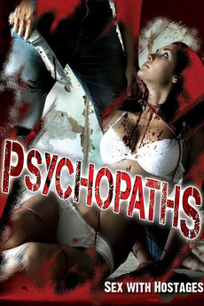 Psychopaths (2010) download