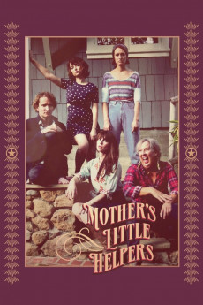 Mother's Little Helpers (2022) download