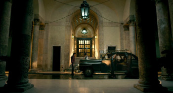 7 Days in Havana (2011) download