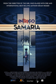 Intrigo: Samaria (2019) download