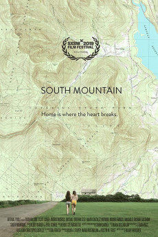 South Mountain (2022) download