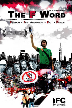 The F Word (2005) download