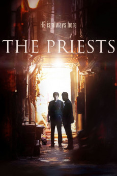 The Priests (2015) download