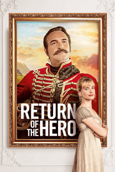 Return of the Hero (2022) download