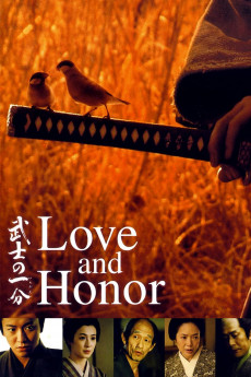 Love and Honor (2006) download