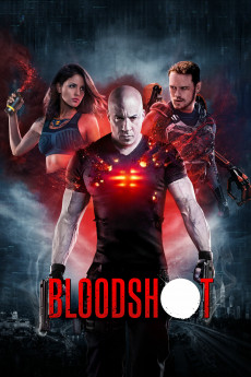 Bloodshot (2022) download