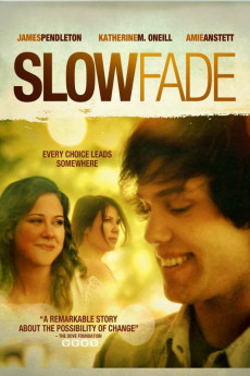 Slow Fade (2022) download