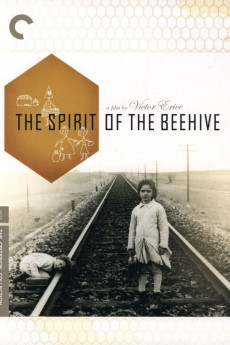 The Spirit of the Beehive (1973) download