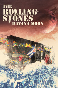 The Rolling Stones: Havana Moon (2016) download