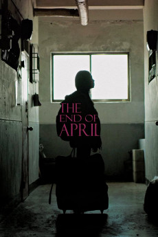 The End of April (2022) download