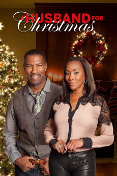 A Husband for Christmas (2022) download