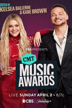 2023 CMT Music Awards (2022) download