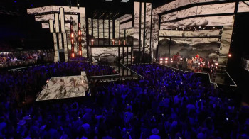 2023 CMT Music Awards (2023) download