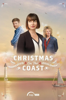 Christmas on the Coast (2022) download
