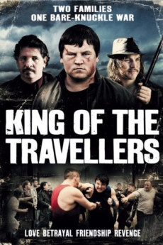 King of the Travellers (2022) download