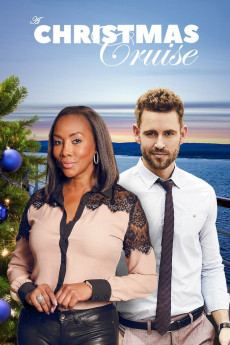 A Christmas Cruise (2022) download