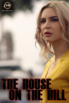 The House on the Hill (2019) download