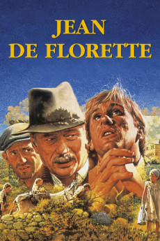 Jean de Florette (2022) download