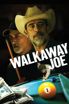Walkaway Joe (2022) download