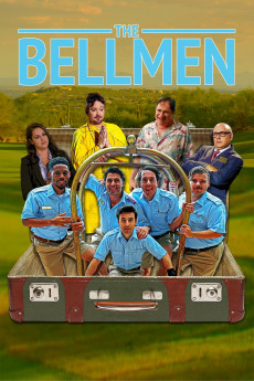 The Bellmen (2022) download