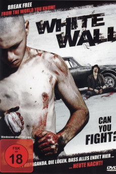 White Wall (2010) download