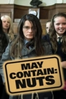 May Contain Nuts (2009) download
