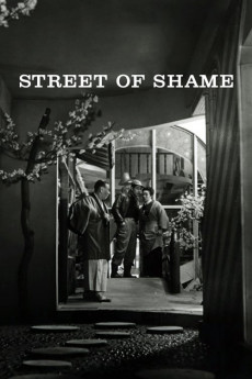 Street of Shame (2022) download