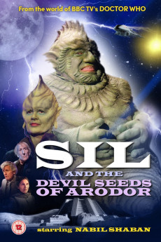 Sil and the Devil Seeds of Arodor (2022) download