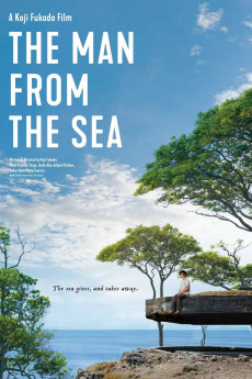 The Man from the Sea (2018) download