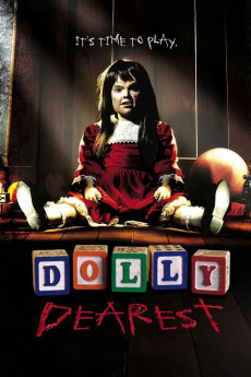 Dolly Dearest (2022) download