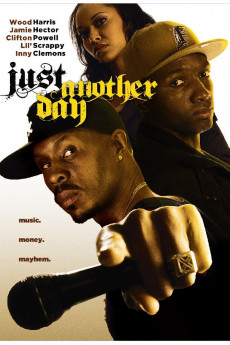 Just Another Day (2022) download