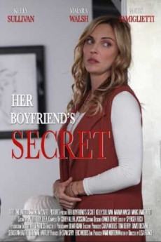 Her Boyfriend's Secret (2022) download
