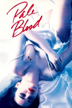 Pale Blood (2022) download